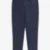 Pantalones deportivos con cinta de Fred Perry