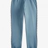 Pantalones deportivos con cinta de Fred Perry