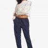 Pantalones deportivos con cinta de Fred Perry