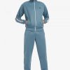 Pantalones deportivos con cinta de Fred Perry