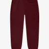 Pantalones deportivos con detalle de bolsillo para hombre