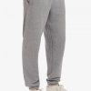 Pantalones deportivos de bucle Pantalones deportivos de bucle