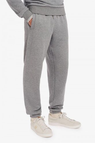 Pantalones deportivos de bucle