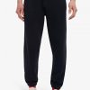 Pantalones deportivos de bucle Pantalones deportivos de bucle
