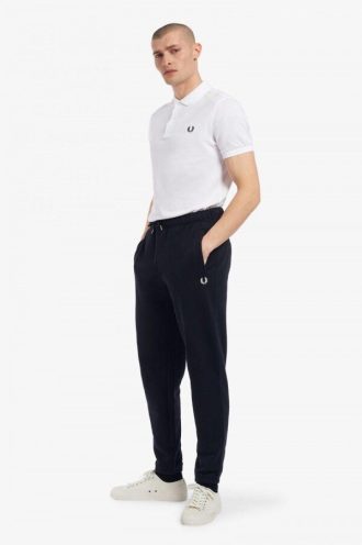 Pantalones deportivos de bucle Pantalones deportivos de bucle