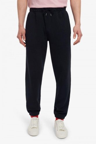 Pantalones deportivos de bucle
