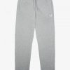 Pantalones deportivos de bucle Pantalones deportivos de bucle