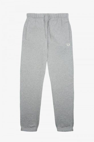 Pantalones deportivos de bucle