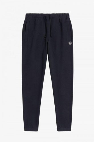 Pantalones deportivos de bucle Pantalones deportivos de bucle
