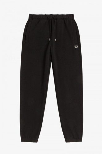 Pantalones deportivos de bucle
