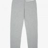 Pantalones deportivos de bucle Pantalones deportivos de bucle