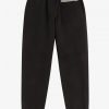 Pantalones deportivos de bucle Pantalones deportivos de bucle