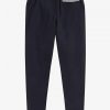 Pantalones deportivos de bucle Pantalones deportivos de bucle