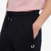Pantalones deportivos de bucle Pantalones deportivos de bucle