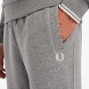 Pantalones deportivos de bucle Pantalones deportivos de bucle