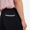 Pantalones deportivos de bucle Pantalones deportivos de bucle