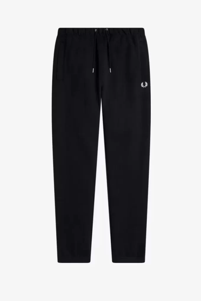 Pantalones deportivos de bucle para hombre