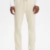 Pantalones deportivos de bucle para hombre