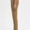 Pantalones deportivos de bucle para hombre