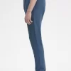 Pantalones deportivos de bucle para hombre