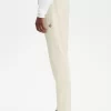 Pantalones deportivos de bucle para hombre