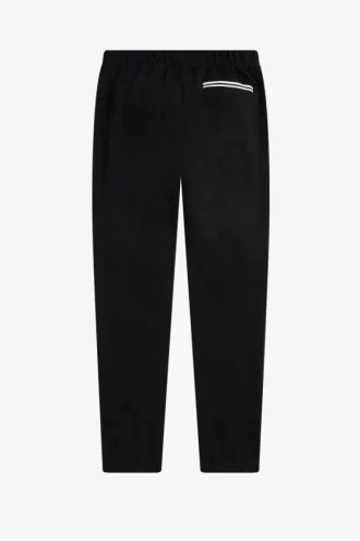 Pantalones deportivos de bucle para hombre