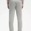 Pantalones deportivos de bucle para hombre