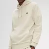 Pantalones deportivos de bucle para hombre