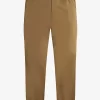 Pantalones deportivos de bucle para hombre