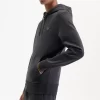 Pantalones deportivos de bucle para hombre