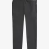 Pantalones deportivos de bucle para hombre