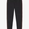 Pantalones deportivos de temporada con cinta para hombre