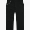 Pantalones Fred Perry ST1961 Pantalones Fred Perry ST1961