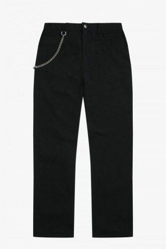 Pantalones Fred Perry ST1961
