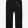 Pantalones Fred Perry ST1961 Pantalones Fred Perry ST1961