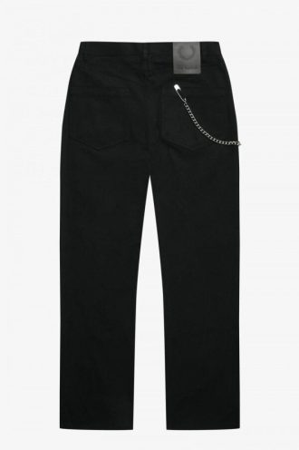 Pantalones Fred Perry ST1961
