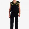 Pantalones Fred Perry ST1962 Pantalones Fred Perry ST1962