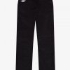 Pantalones Fred Perry ST1962 Pantalones Fred Perry ST1962