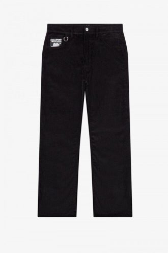 Pantalones Fred Perry ST1962