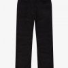 Pantalones Fred Perry ST1962 Pantalones Fred Perry ST1962
