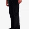 Pantalones Fred Perry ST1962 Pantalones Fred Perry ST1962