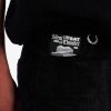Pantalones Fred Perry ST1962 Pantalones Fred Perry ST1962