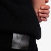 Pantalones Fred Perry ST1962 Pantalones Fred Perry ST1962
