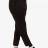 Pantalones Fred Perry ST3005 Pantalones Fred Perry ST3005