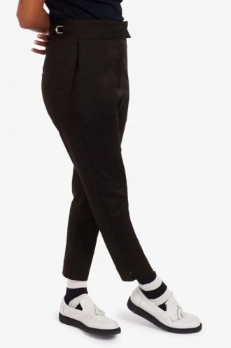 Pantalones Fred Perry ST3005 Pantalones Fred Perry ST3005
