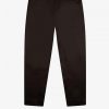 Pantalones Fred Perry ST3005 Pantalones Fred Perry ST3005