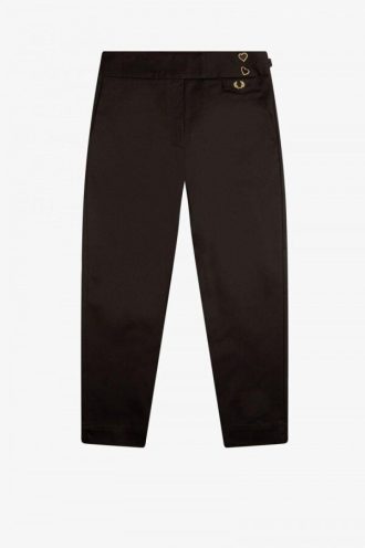 Pantalones Fred Perry ST3005 Pantalones Fred Perry ST3005