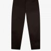 Pantalones Fred Perry ST3005 Pantalones Fred Perry ST3005