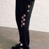 Pantalones Fred Perry ST3184 Pantalones Fred Perry ST3184