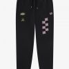 Pantalones Fred Perry ST3184 Pantalones Fred Perry ST3184
